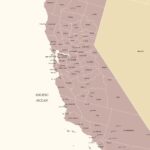 California map video thumbnail