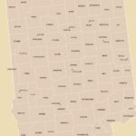 Indiana map video thumbnail